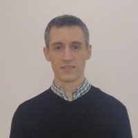 Valentin Miranda