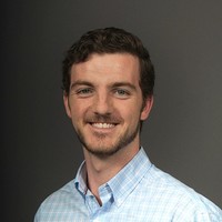 Jacob Ritchie