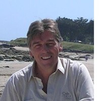 Marc MERTENS