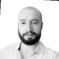 Fernando Alvarado
