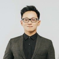 Nguyễn Võ Hiển Vinh