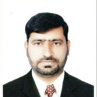 Zulfiqar Ali Malik