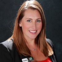 Lindsey O'Hern