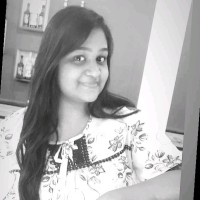 Fatema Rokad