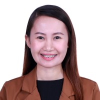Camille Cabangon