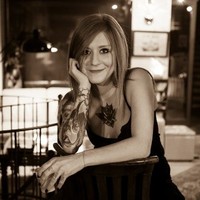Elisa Brusati