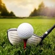 Watch Golf Live Stream