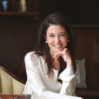 Kim Miller