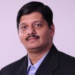 Prashant Bhatt