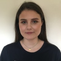 Isobel Parkin
