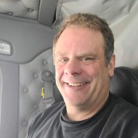 Gary Norton