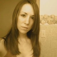 Heather Webb