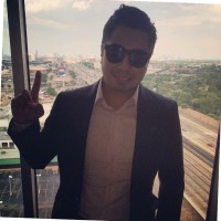 Rafael Varela