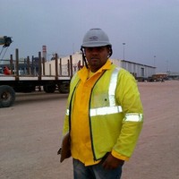 Brandon Govender