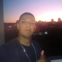 Diorran Silva