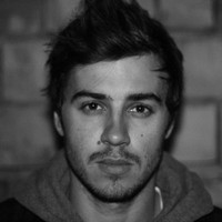 Anton Kuleba