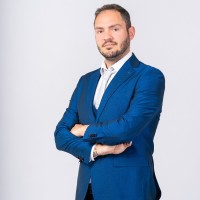 Mattia Orfanò