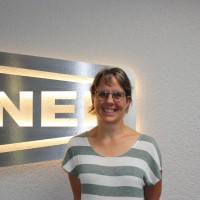 Claudia Weibel