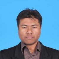 Bahaman Ab Hamid