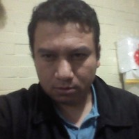Felipe Eleazar Guzmán Medina