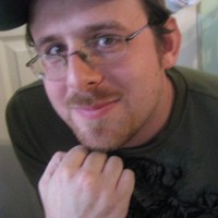 Mike Cool
