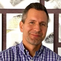 Jeff Budzynski