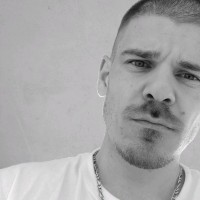 QUENTIN DECKER