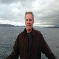 Bill Cann