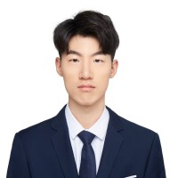 Jack Cai