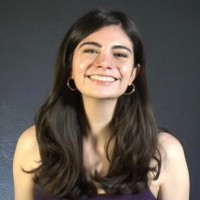 Diana Laura Calvillo Hernández