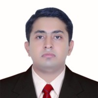 Rajesh Sagar