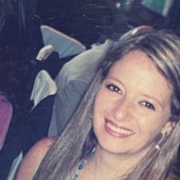 Marisa Ramírez Ruiz