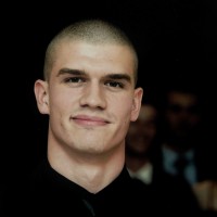 Nikola Jovic