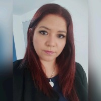 Jennifer López Olazo