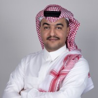 Abdullah Bin Muammar