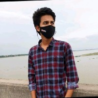 Muhammad Rimel Hussain