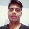 Ankul Yadav