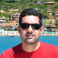 Michael Montalvao