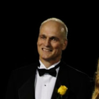 Steve Hayes