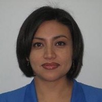 Adriana Hernandez