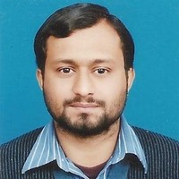 Salman Shafqat
