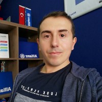 Kasım Gül
