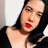 Handressa Leitão