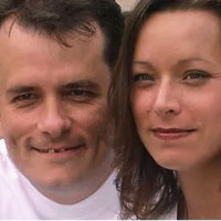 Jean-Claude (JC) Gauthier