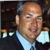 Derrick Romaelle, Pharm.D.