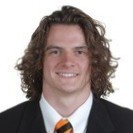Tyler Speer