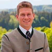Rainer Lechner