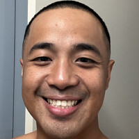 Mark Anthony Saldevar