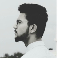 Satyam Ambegaonkar
