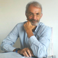 Riccardo Turolla
